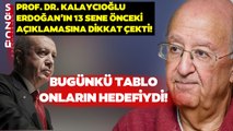 Prof. Dr. Ersin Kalaycıoğlu 
