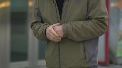 [날씨] 출근길 꽃샘추위, 곳곳 한파주의보...대기 건조 계속 / YTN