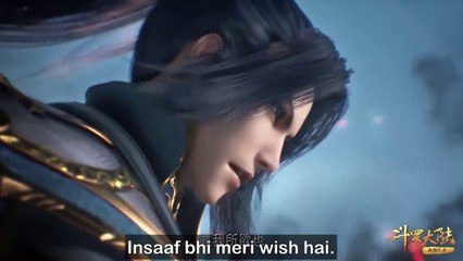 ANIMES IN HINDI SUB - TpXAnime