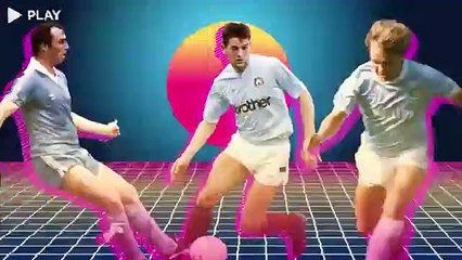 Man City 2 x 1 Chelsea Highlights TEVEZ MAKES HIS RETURN