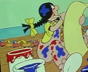 The Raggy Dolls The Raggy Dolls E013 – Happy Binday