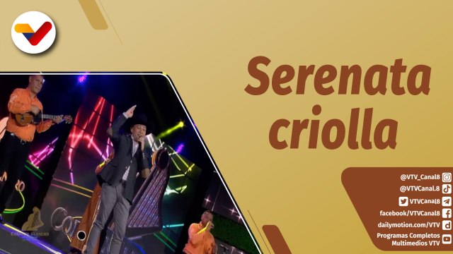 Corazón Llanero La Revista | Cultura, folklore y tradición llanera para el mundo