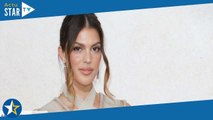 « Arrêtez vos délires » : Iris Mittenaere s’énerve après de nouvelles critiques sur son physique