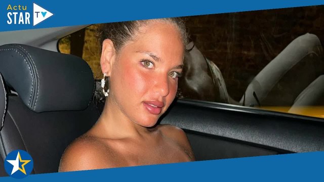 Léa (Star Academy) conteste la victoire d'Anisha : Pour moi la gagnante c'est...