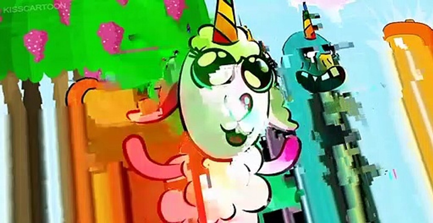 Two More Eggs Two More Eggs E034 – Dooble: Cutesycorns