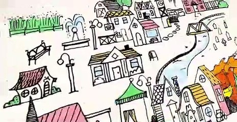 Two More Eggs Two More Eggs E035 – Trauncles: Ridonkles