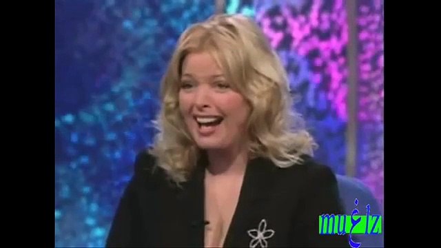 Funny Parrot Talking Like Human​ Funny Parrot Videos talking compilation​​​​