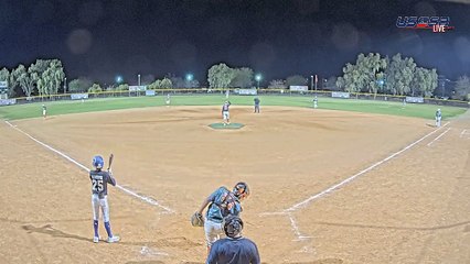 Victory Lane #6 Spring Training III (2023) Sat, Mar 25, 2023 10:41 PM to 11:46 PM