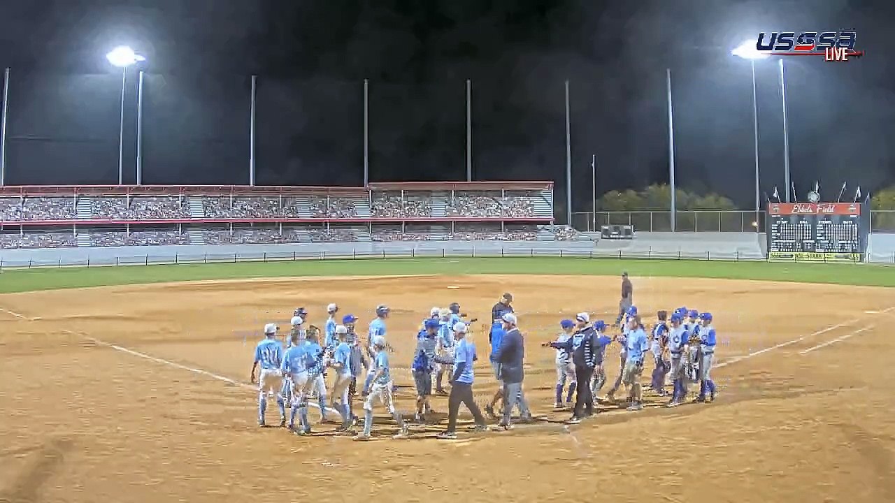 Cactus Yards Ebbets Spring Training III (2023) Sat, Mar 25, 2023 10:31 PM to Sun, Mar 26, 2023 12:36 AM