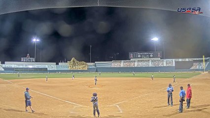 Cactus Yards Angel Spring Training III (2023) Sat, Mar 25, 2023 10:30 PM to Sun, Mar 26, 2023 12:30 AM