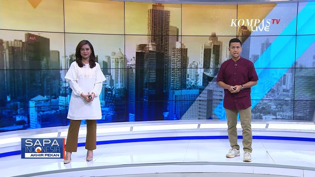 Kota Solo Jadi Pusat 'Earth Hour' 2023, Lampu-lampu Mati Serentak sebagai Langkah Lestarikan Bumi