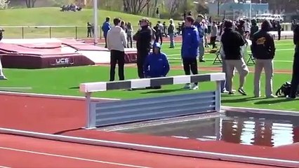 Fail Olympics    FAIL-YMPICS PART 3  by FailArmy 2016