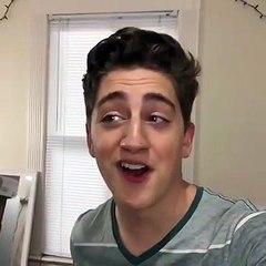 What's up dog - Vine by Danny Gonzalez