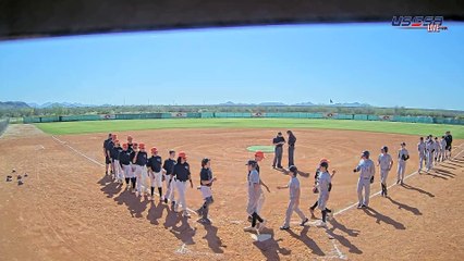 Victory Lane #3 Spring Training III (2023) Sat, Mar 25, 2023 10:36 AM to 5:22 PM