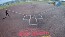 Red Robin Field (KC Sports) Sat, Mar 25, 2023 10:46 AM to 5:32 PM