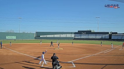 Cactus Yards Fenway Spring Training III (2023) Sat, Mar 25, 2023 10:31 AM to 6:07 PM