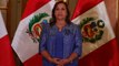 “Perú es uno de los países donde vemos que hay mucha inestabilidad política desde hace tiempo”: Alessandra Pinna