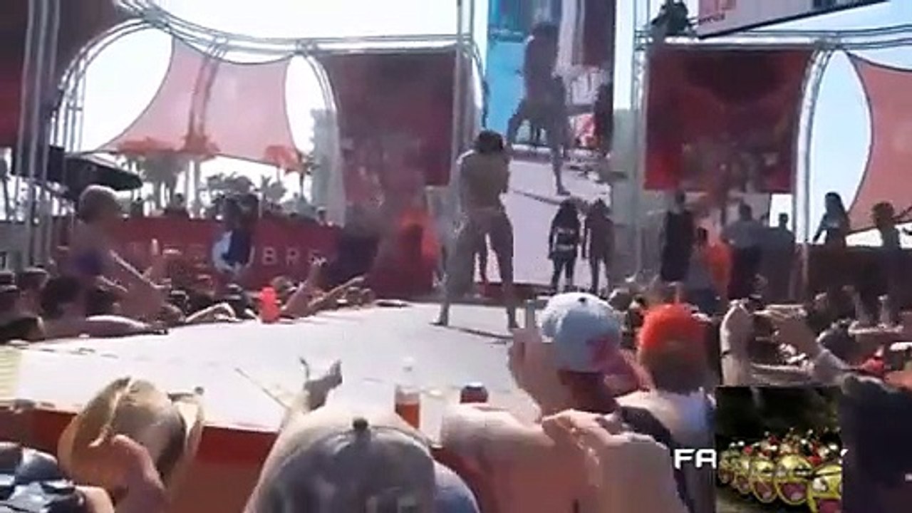 Best Girl FAILS #2   Приколы и неудачи с ДЕВУШКАМИ #2 (2)