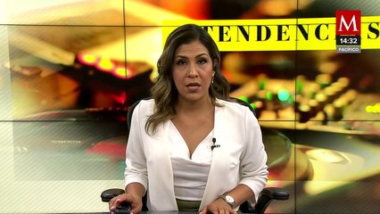 Profesor de música toca la guitarra mientras se encuentra en cirugía; Nayarit