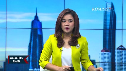 Usai Periksa 10 Saksi, Polisi Pastikan Motif Kematian Briptu RF Akibat Persoalan Asmara