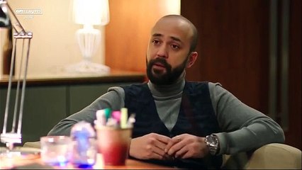 مسلسل عشق ودموع (لعبت الأقدار) الجزء الثالث الحلقة 51