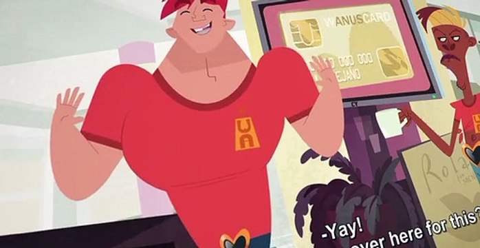 Super Drags Super Drags E002 – Image Is Everything