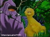 Sesame Street Episode 4040 (Zoe's Tea Party) (2003)