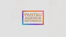 Pantau Agenda Reformasi: Diplomasi PM10, ada apa dengan Kemboja?