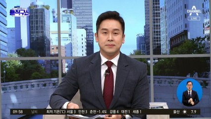 천하람 “나·이준석 만난다고 2030 지지율 안 올라”