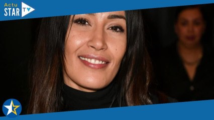 Karima Charni aperçue enlacée avec un candidat de la Star Academy, leur folle soirée à Paris