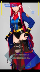 CSGO Top 5 Mappa tattica Ver.3  #CSGO