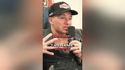 SteveWillDoIt Looking for his Old MW2 Clan Members