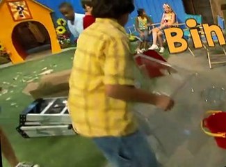 Fetch! with Ruff Ruffman Fetch with Ruff Ruffman S02 E020