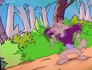 Fairy Tale Police Department Fairy Tale Police Department E022 Wrong Way For Little Red Riding Hood