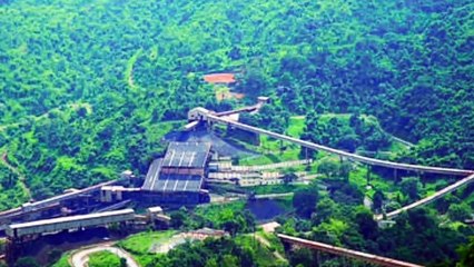 छत्तीसगढ़ महतारी अंव  SWECHCHHA SAHU _ SHASHIBHUSHAN SNEHI _ OP DEWANGAN