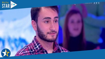 "Ce n'est pas la voiture qui m'intéresse" : Florian (Les 12 coups de midi) révèle l'étonnant cadeau