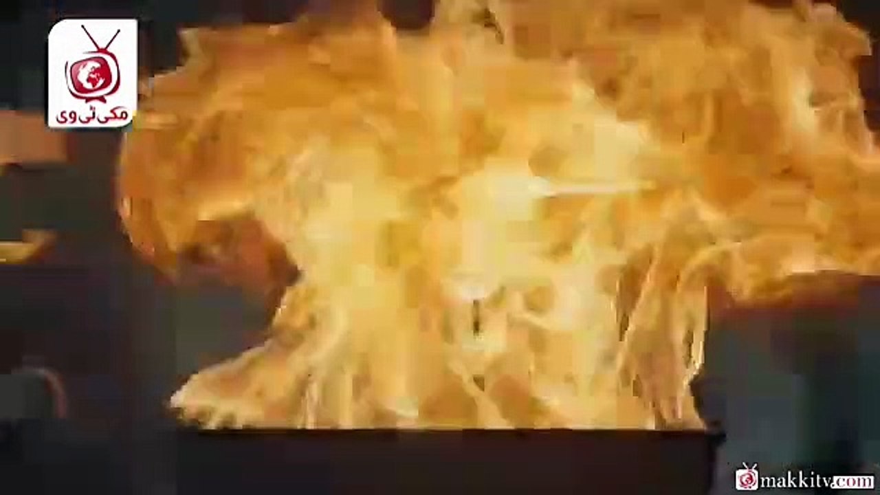 Kurulus Osman 116 Bolum Part 1 With Urdu Subtitles