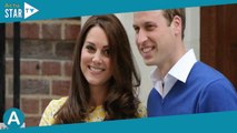 Kate Middleton : cette célèbre actrice qui s’en est prise à elle après la naissance de Charlotte