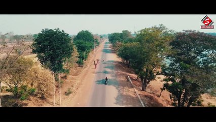 Ae Sajni Ae Sajna _ Cg Song _ Yo Rudra & Pihu Miri _ Nitin Sahu & Shaheen Jamal _ Surta Production
