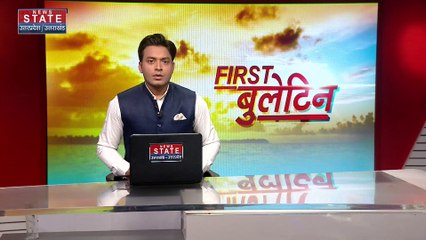 अतीक को प्रयागराज को लाने के रूट और पुलिस को गुप्त रखा जा रहा है