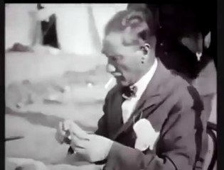 Mustafa Kemal ATATÜRK