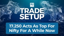 Pharma & Defensives Are Pockets Of Long Trade | Trade Setup: March 27 | BQ Prime