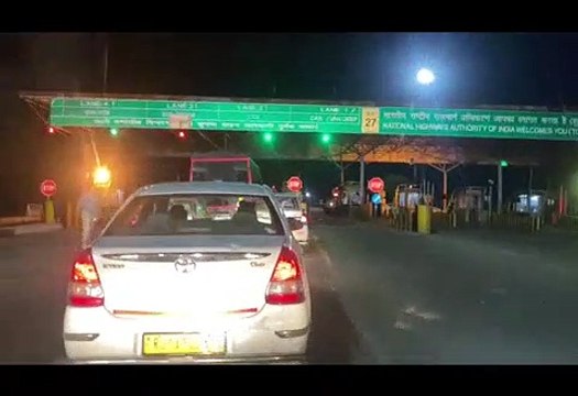 उमेश पाल मर्डर केस का आरोपी गैंगस्टर अतीक अहमद
