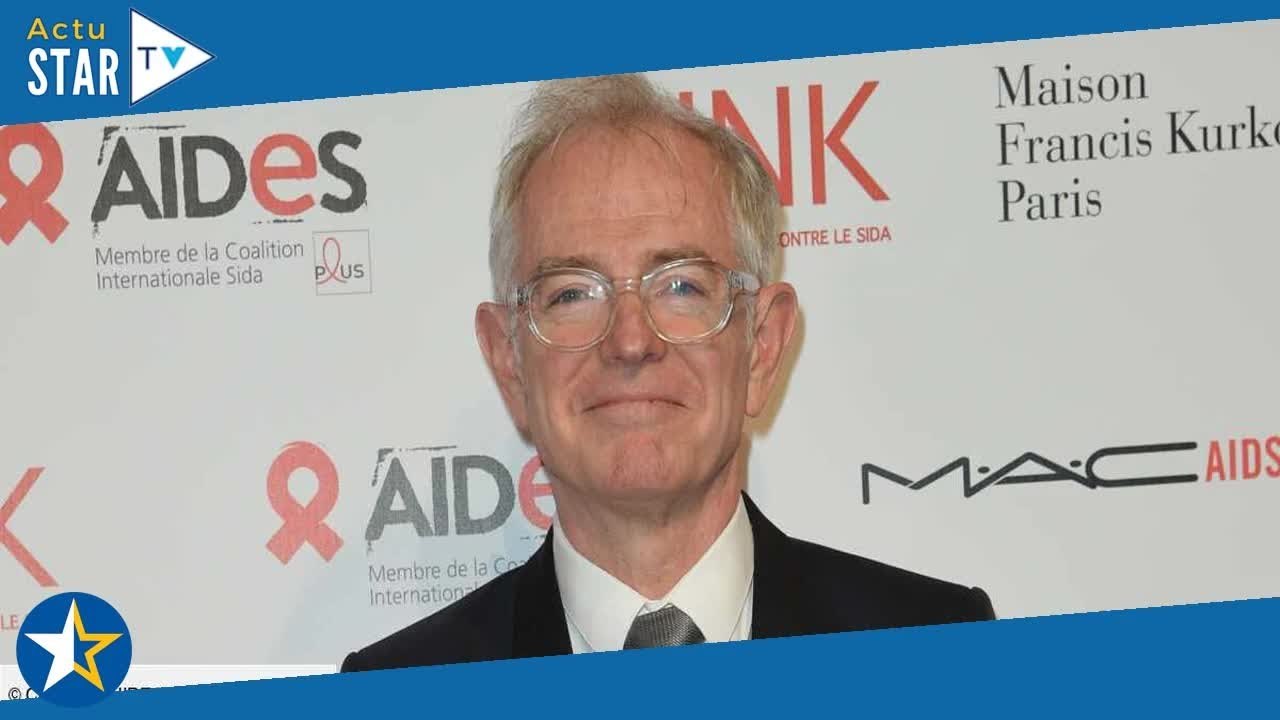 Mac Lesggy (E=M6) : « J'ai déjà ce petit goût de madeleine de Proust »