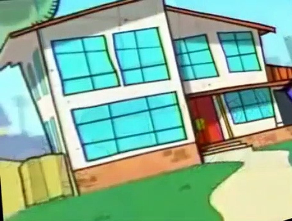 Tracey McBean Tracey McBean E008 – Stretching Machine