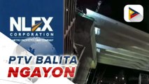 PBBM, pinangunahan ang pagbubukas ng NLEX Connector Caloocan-España section