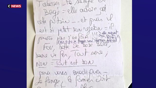 Les élus visés par des insultes et menaces