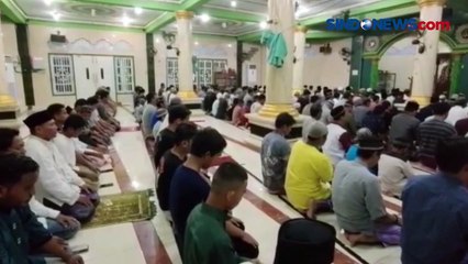 Usai Penembakan 2 Anggota TNI Polri di Puncak Jaya, Personel Brimob Ditambah