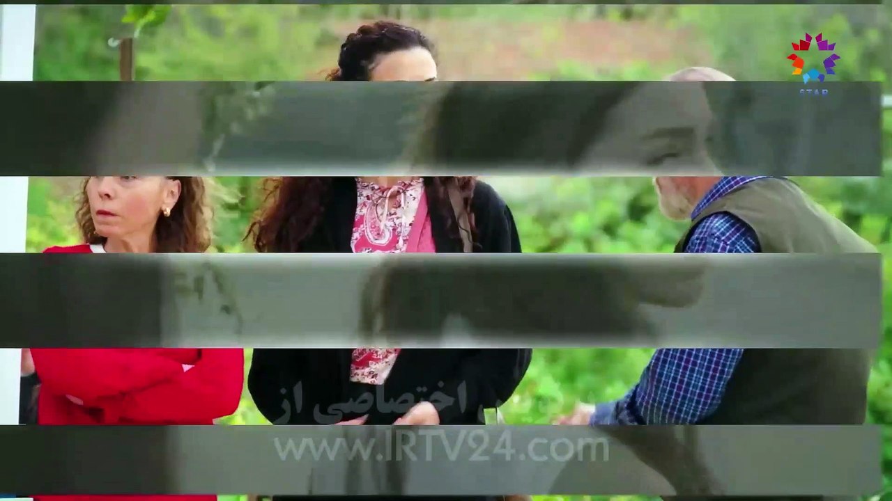 Khak-va-Nahal-E55