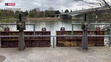 Ouverture du procès pour infanticide à Avignon